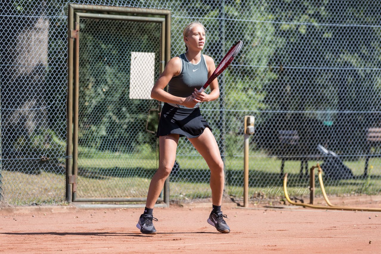 Bild 50 - Masters Nord